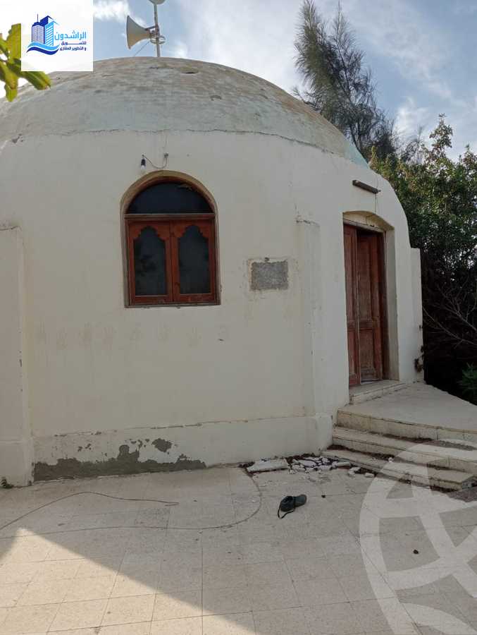 https://aqarmap.com.eg/ar/listing/3873788-for-sale-cairo-alex-cairo-desert-road-mzr-dyn