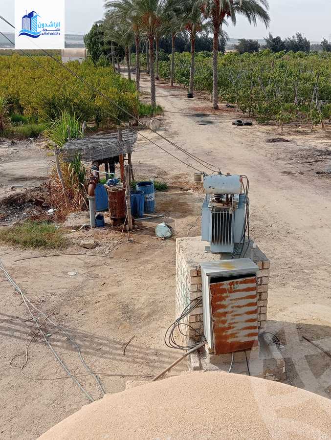 https://aqarmap.com.eg/ar/listing/3873788-for-sale-cairo-alex-cairo-desert-road-mzr-dyn