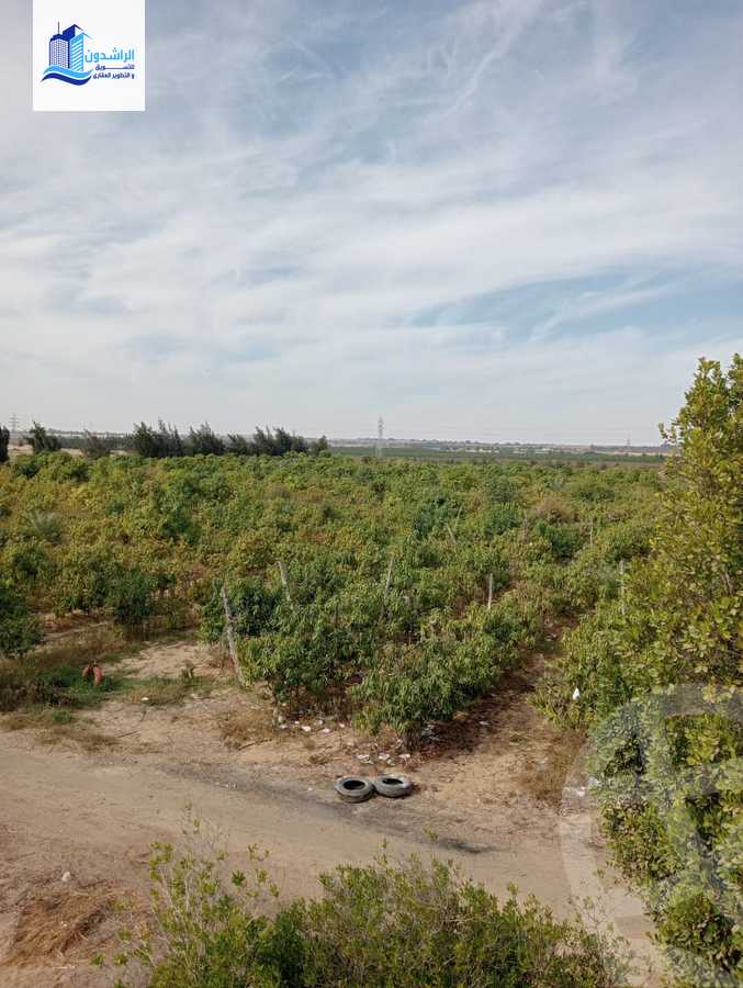 https://aqarmap.com.eg/ar/listing/3873788-for-sale-cairo-alex-cairo-desert-road-mzr-dyn