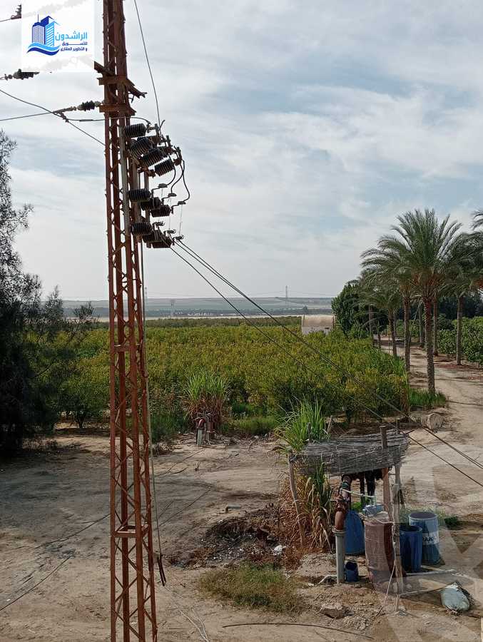 https://aqarmap.com.eg/ar/listing/3873788-for-sale-cairo-alex-cairo-desert-road-mzr-dyn