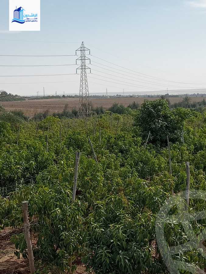 https://aqarmap.com.eg/ar/listing/3873788-for-sale-cairo-alex-cairo-desert-road-mzr-dyn
