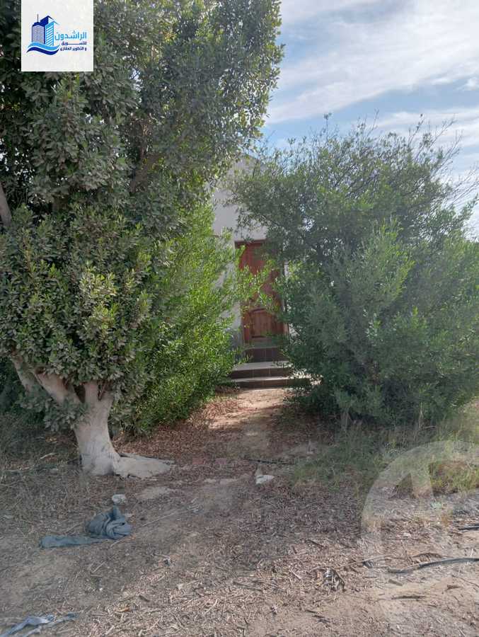 https://aqarmap.com.eg/ar/listing/3873788-for-sale-cairo-alex-cairo-desert-road-mzr-dyn