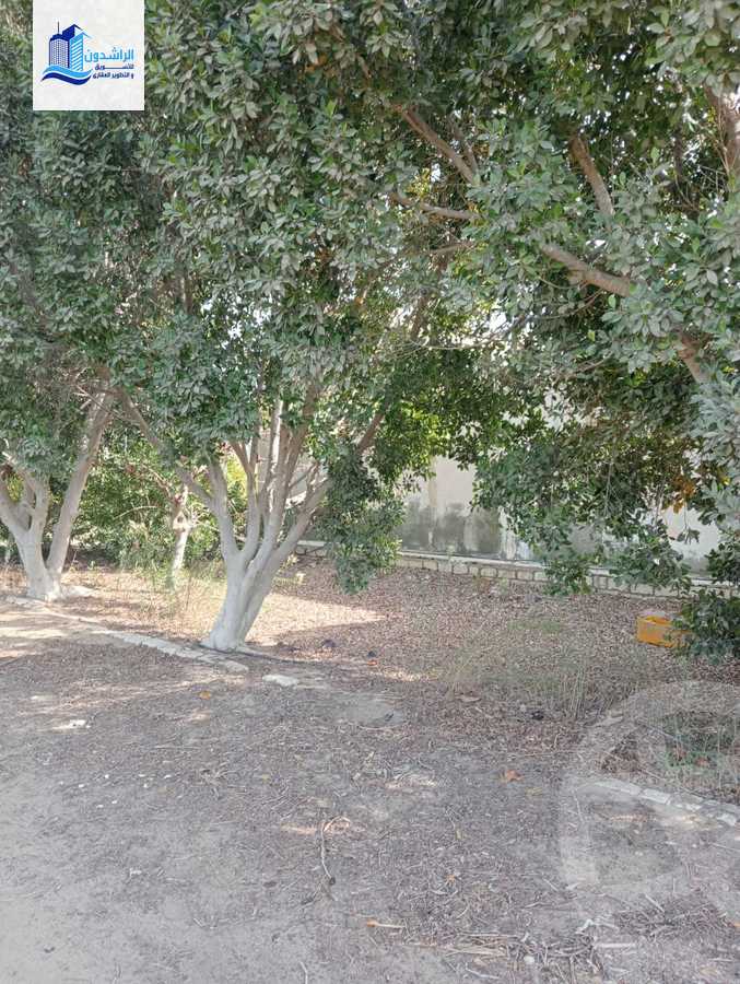 https://aqarmap.com.eg/ar/listing/3873788-for-sale-cairo-alex-cairo-desert-road-mzr-dyn