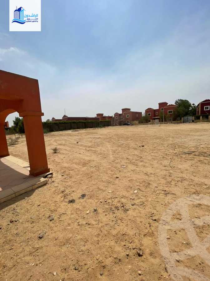 https://aqarmap.com.eg/en/listing/4195991-for-sale-cairo-alex-cairo-desert-road-kmbwnd-fy-tryq-skndry-lshrwy-golf-el-solimanya