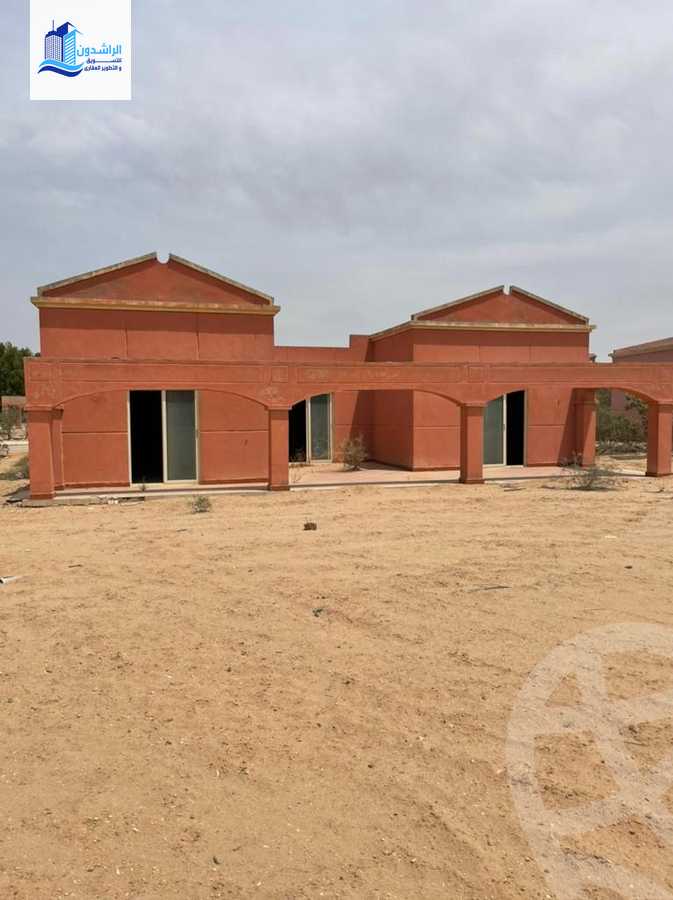 https://aqarmap.com.eg/en/listing/4195991-for-sale-cairo-alex-cairo-desert-road-kmbwnd-fy-tryq-skndry-lshrwy-golf-el-solimanya