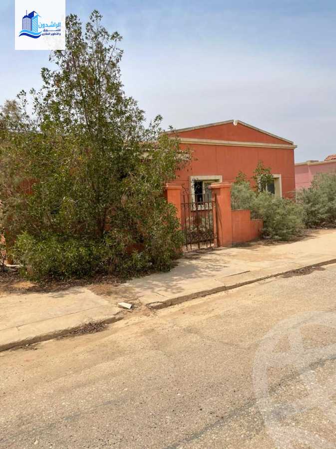 https://aqarmap.com.eg/en/listing/4195991-for-sale-cairo-alex-cairo-desert-road-kmbwnd-fy-tryq-skndry-lshrwy-golf-el-solimanya