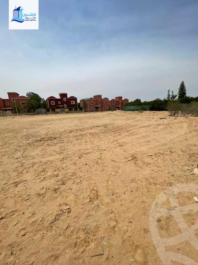 https://aqarmap.com.eg/en/listing/4195991-for-sale-cairo-alex-cairo-desert-road-kmbwnd-fy-tryq-skndry-lshrwy-golf-el-solimanya