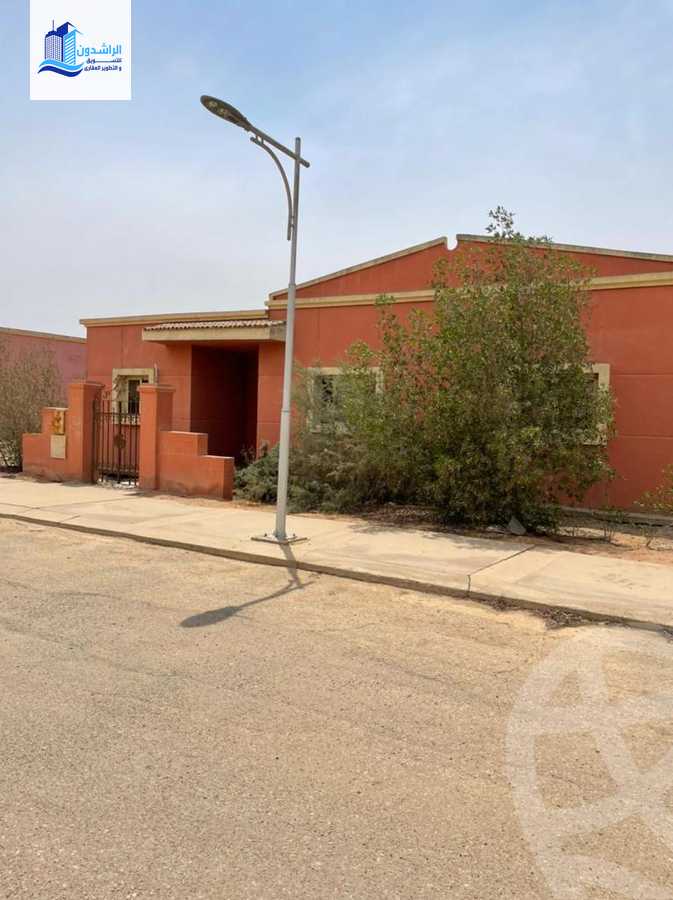 https://aqarmap.com.eg/en/listing/4195991-for-sale-cairo-alex-cairo-desert-road-kmbwnd-fy-tryq-skndry-lshrwy-golf-el-solimanya