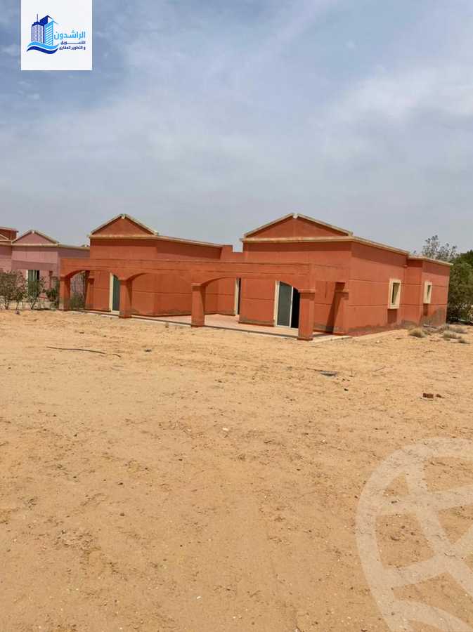 https://aqarmap.com.eg/en/listing/4195991-for-sale-cairo-alex-cairo-desert-road-kmbwnd-fy-tryq-skndry-lshrwy-golf-el-solimanya