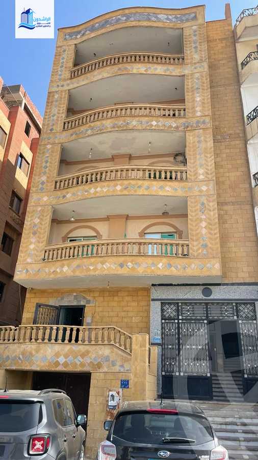 https://aqarmap.com.eg/ar/listing/3883319-for-sale-cairo-6th-of-october-el-ahyaa-neighborhood-3rd-street-7
