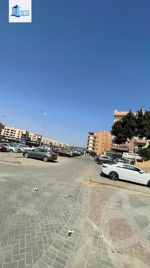 https://aqarmap.com.eg/ar/listing/3883319-for-sale-cairo-6th-of-october-el-ahyaa-neighborhood-3rd-street-7