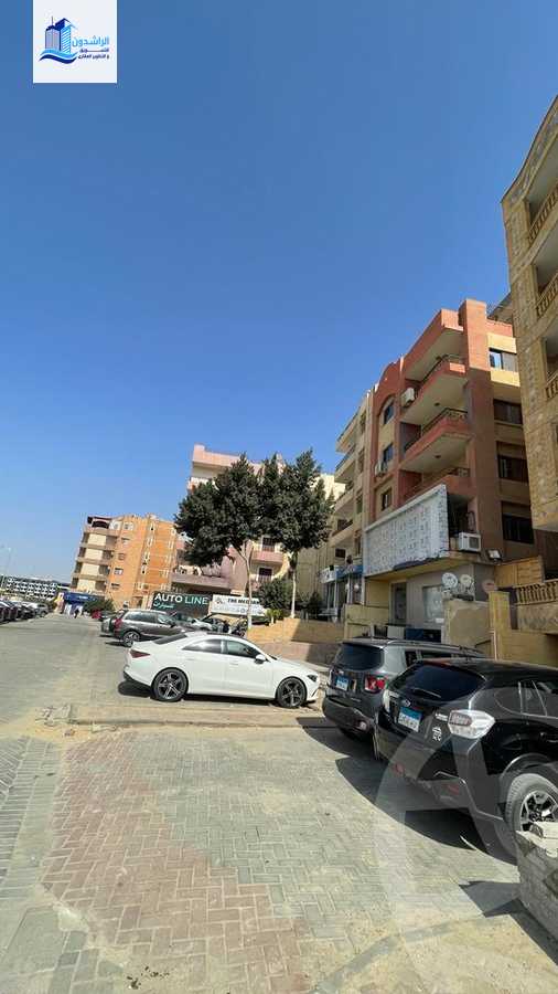 https://aqarmap.com.eg/ar/listing/3883319-for-sale-cairo-6th-of-october-el-ahyaa-neighborhood-3rd-street-7