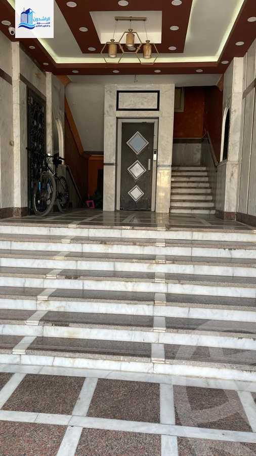 https://aqarmap.com.eg/ar/listing/3883319-for-sale-cairo-6th-of-october-el-ahyaa-neighborhood-3rd-street-7