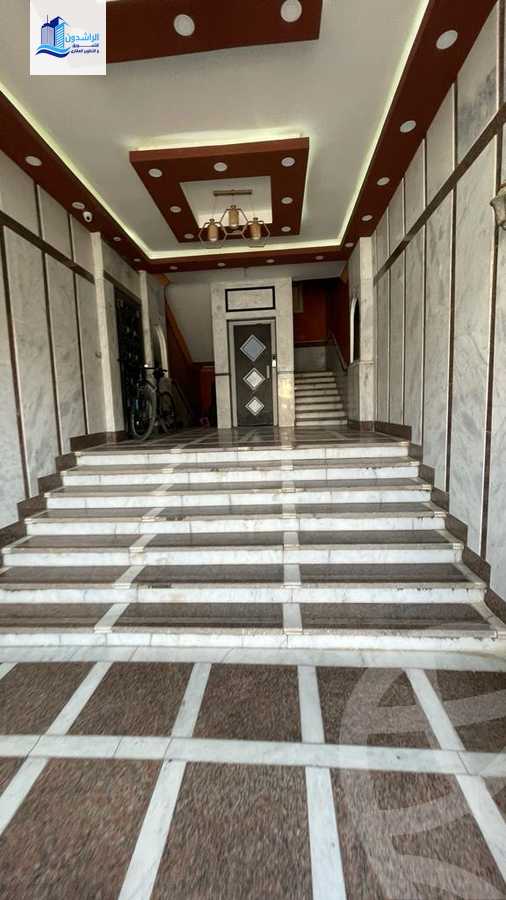 https://aqarmap.com.eg/ar/listing/3883319-for-sale-cairo-6th-of-october-el-ahyaa-neighborhood-3rd-street-7