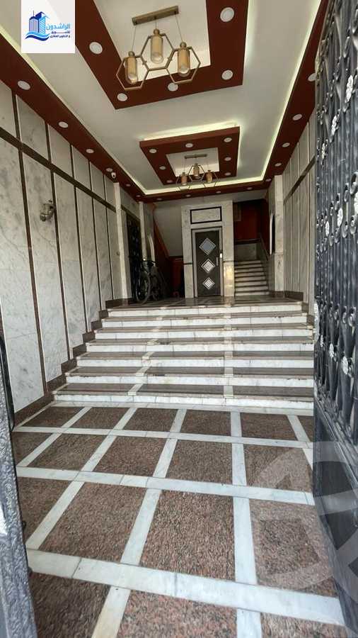 https://aqarmap.com.eg/ar/listing/3883319-for-sale-cairo-6th-of-october-el-ahyaa-neighborhood-3rd-street-7