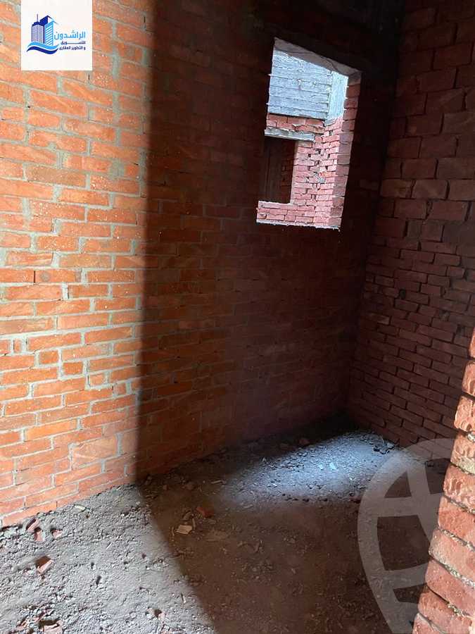 https://aqarmap.com.eg/ar/listing/3883782-for-sale-cairo-el-sheikh-zayed-city-bait-el-watan