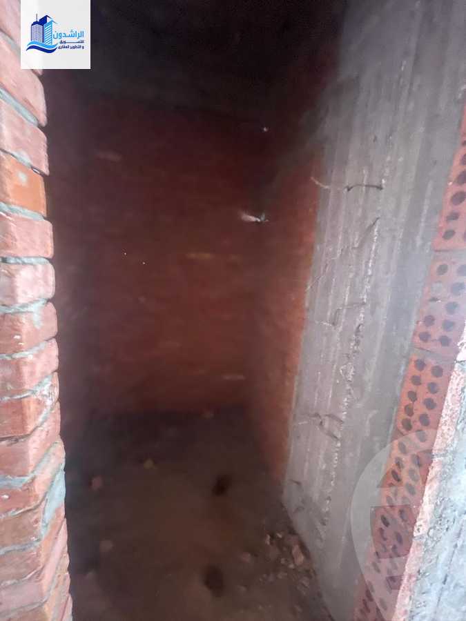 https://aqarmap.com.eg/ar/listing/3883782-for-sale-cairo-el-sheikh-zayed-city-bait-el-watan