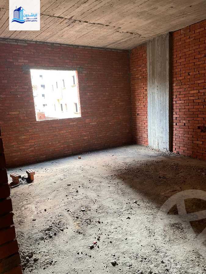 https://aqarmap.com.eg/ar/listing/3883782-for-sale-cairo-el-sheikh-zayed-city-bait-el-watan