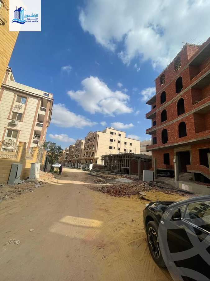 https://aqarmap.com.eg/ar/listing/3883782-for-sale-cairo-el-sheikh-zayed-city-bait-el-watan