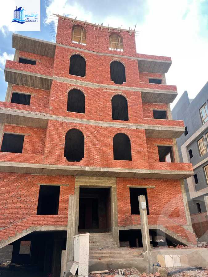 https://aqarmap.com.eg/ar/listing/3883782-for-sale-cairo-el-sheikh-zayed-city-bait-el-watan