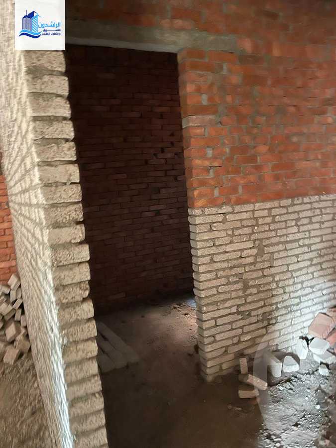 https://aqarmap.com.eg/ar/listing/3883782-for-sale-cairo-el-sheikh-zayed-city-bait-el-watan