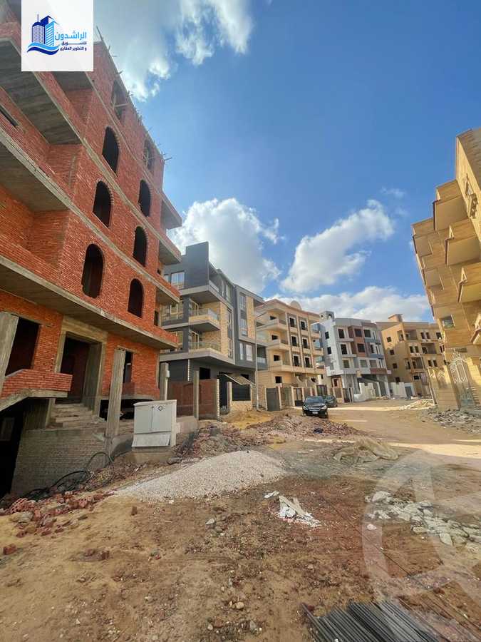 https://aqarmap.com.eg/ar/listing/3883782-for-sale-cairo-el-sheikh-zayed-city-bait-el-watan