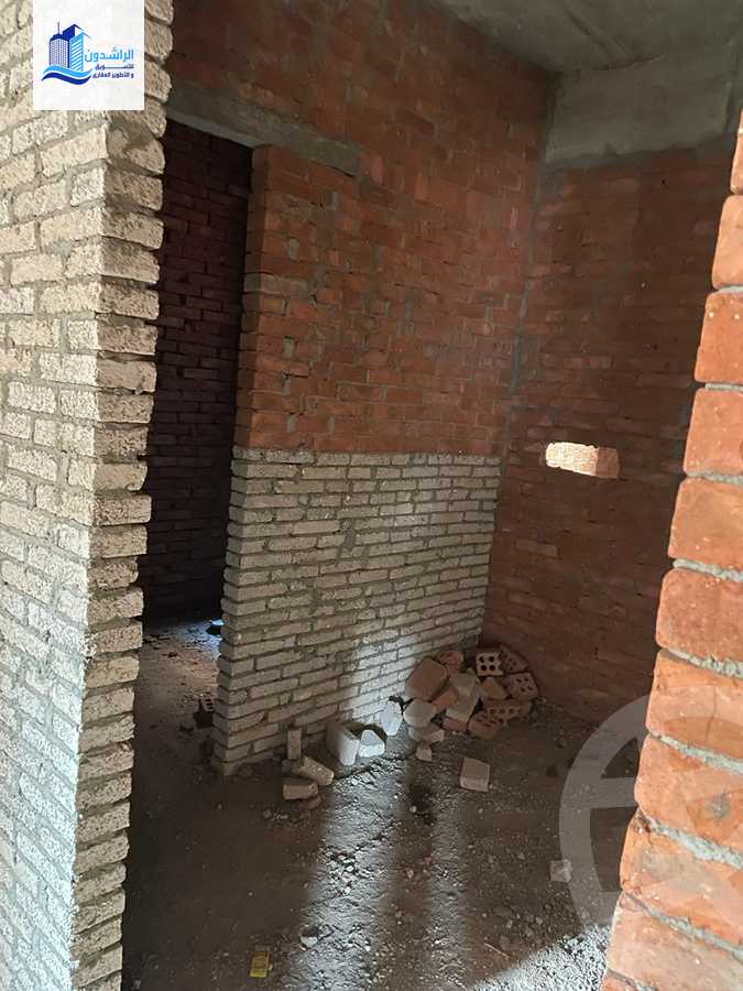 https://aqarmap.com.eg/ar/listing/3883782-for-sale-cairo-el-sheikh-zayed-city-bait-el-watan
