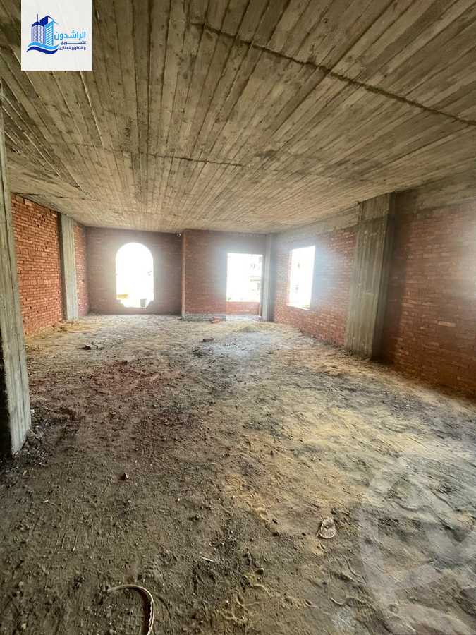 https://aqarmap.com.eg/ar/listing/3883782-for-sale-cairo-el-sheikh-zayed-city-bait-el-watan