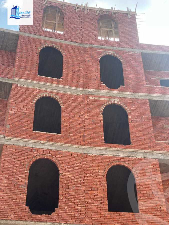 https://aqarmap.com.eg/ar/listing/3883782-for-sale-cairo-el-sheikh-zayed-city-bait-el-watan
