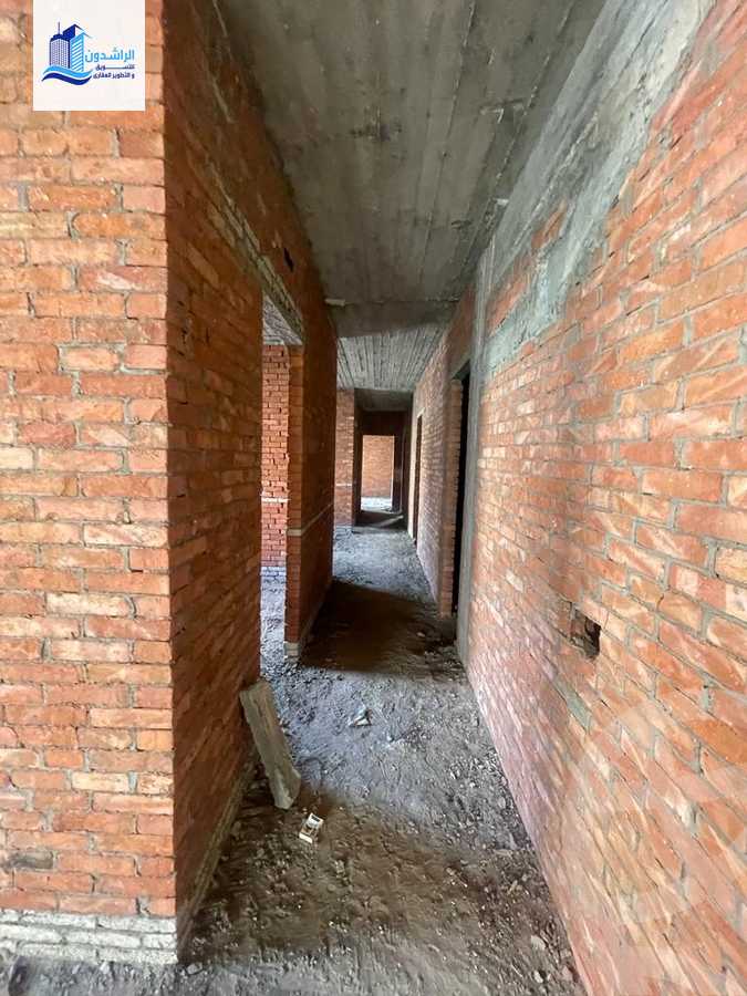 https://aqarmap.com.eg/ar/listing/3883782-for-sale-cairo-el-sheikh-zayed-city-bait-el-watan