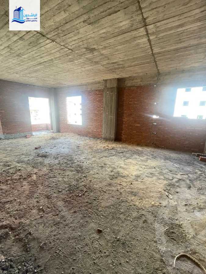https://aqarmap.com.eg/ar/listing/3883782-for-sale-cairo-el-sheikh-zayed-city-bait-el-watan