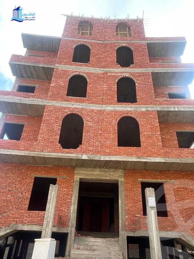 https://aqarmap.com.eg/ar/listing/3883782-for-sale-cairo-el-sheikh-zayed-city-bait-el-watan