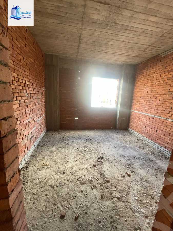 https://aqarmap.com.eg/ar/listing/3883782-for-sale-cairo-el-sheikh-zayed-city-bait-el-watan