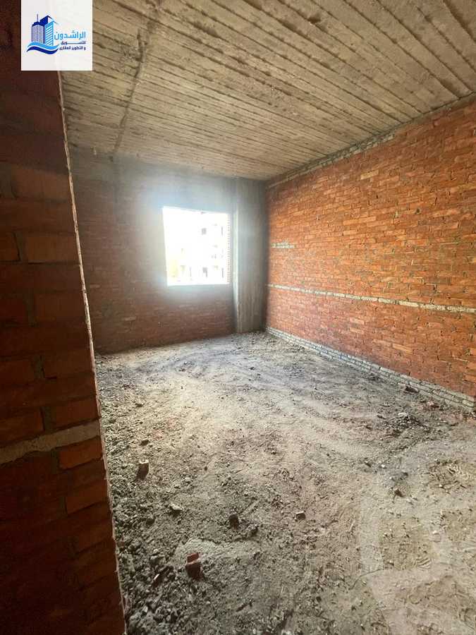 https://aqarmap.com.eg/ar/listing/3883782-for-sale-cairo-el-sheikh-zayed-city-bait-el-watan