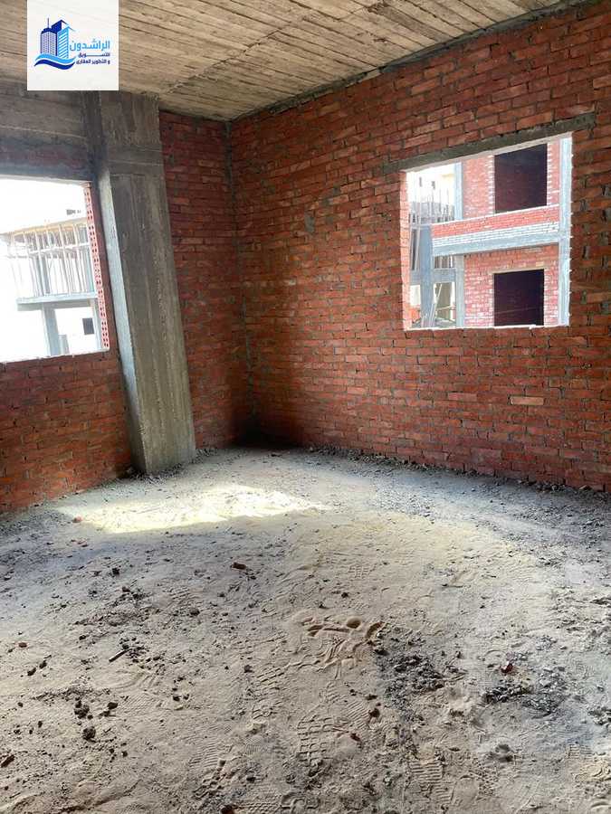 https://aqarmap.com.eg/ar/listing/3883782-for-sale-cairo-el-sheikh-zayed-city-bait-el-watan