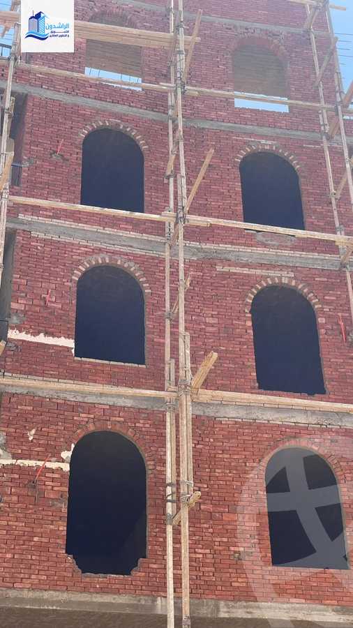 https://aqarmap.com.eg/ar/listing/3982197-for-sale-cairo-el-sheikh-zayed-city-bait-el-watan