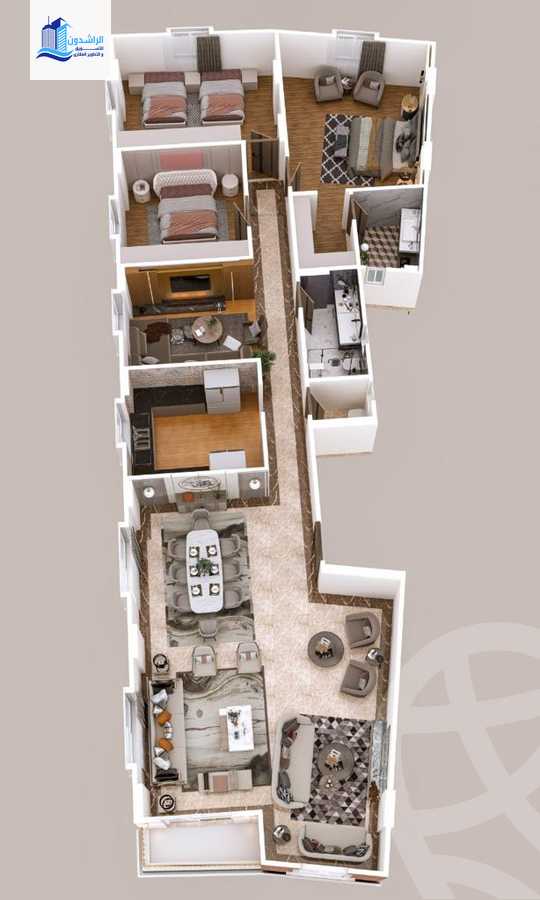 https://aqarmap.com.eg/ar/listing/3982197-for-sale-cairo-el-sheikh-zayed-city-bait-el-watan