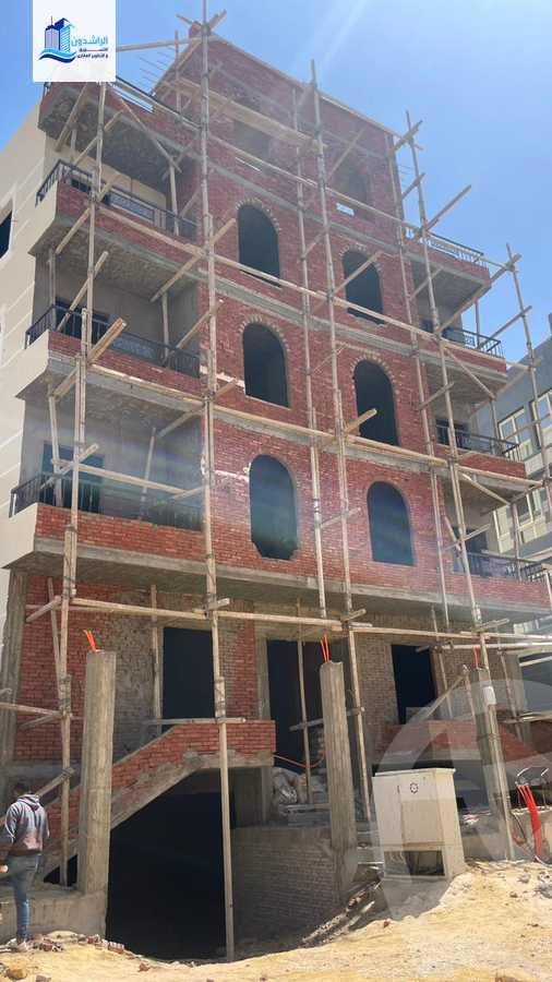 https://aqarmap.com.eg/ar/listing/3982197-for-sale-cairo-el-sheikh-zayed-city-bait-el-watan