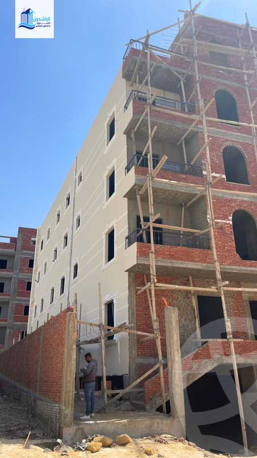 https://aqarmap.com.eg/ar/listing/3982197-for-sale-cairo-el-sheikh-zayed-city-bait-el-watan