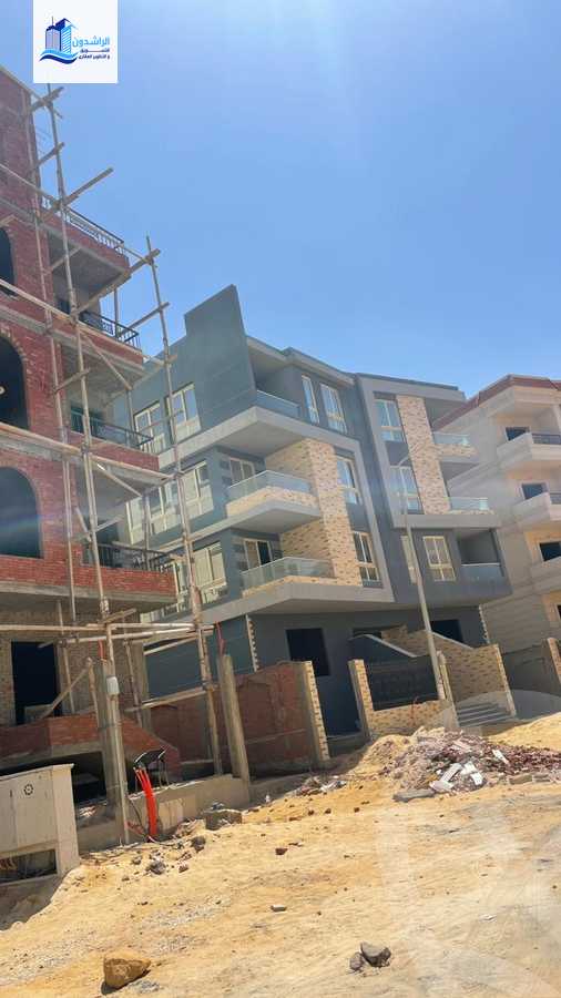 https://aqarmap.com.eg/ar/listing/3982197-for-sale-cairo-el-sheikh-zayed-city-bait-el-watan