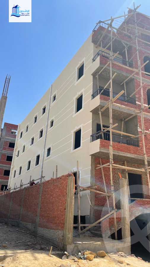 https://aqarmap.com.eg/ar/listing/3982197-for-sale-cairo-el-sheikh-zayed-city-bait-el-watan