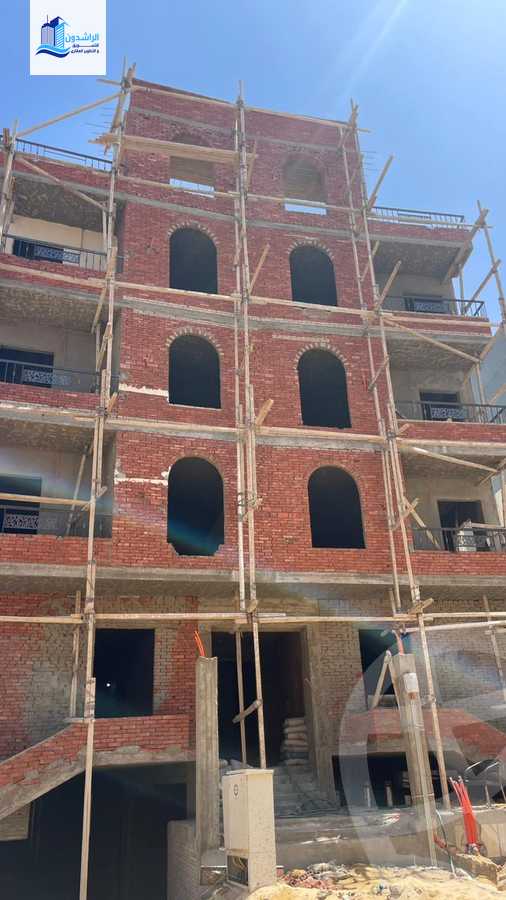 https://aqarmap.com.eg/ar/listing/3982197-for-sale-cairo-el-sheikh-zayed-city-bait-el-watan