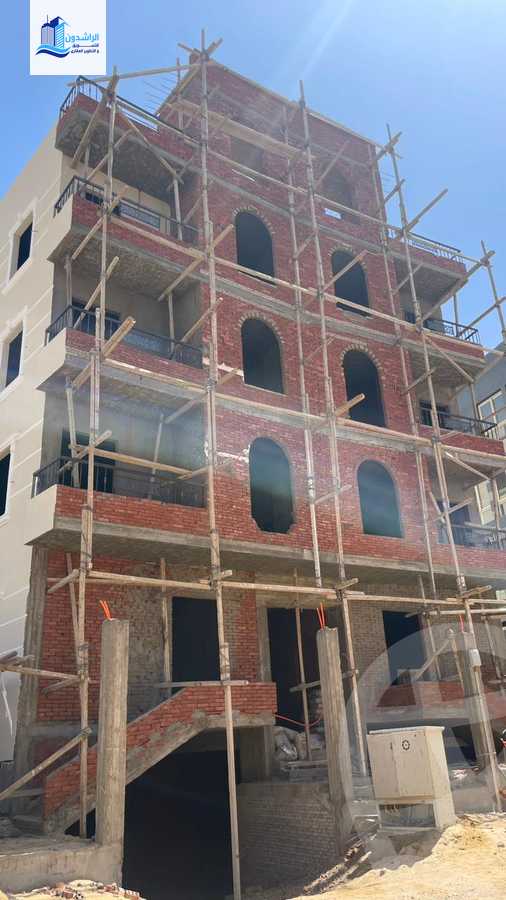 https://aqarmap.com.eg/ar/listing/3982197-for-sale-cairo-el-sheikh-zayed-city-bait-el-watan