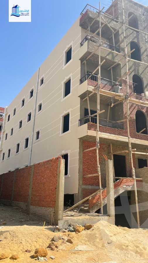 https://aqarmap.com.eg/ar/listing/3994434-for-sale-cairo-el-sheikh-zayed-city-bait-el-watan