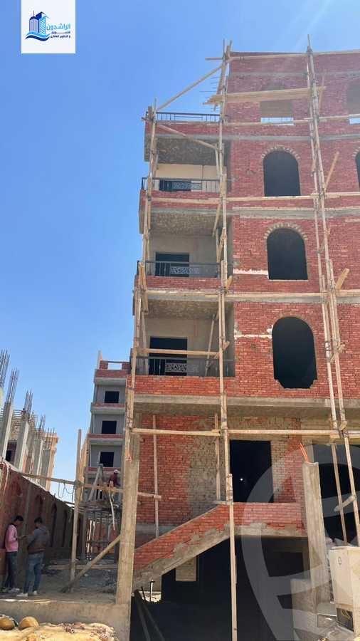 https://aqarmap.com.eg/ar/listing/3994434-for-sale-cairo-el-sheikh-zayed-city-bait-el-watan