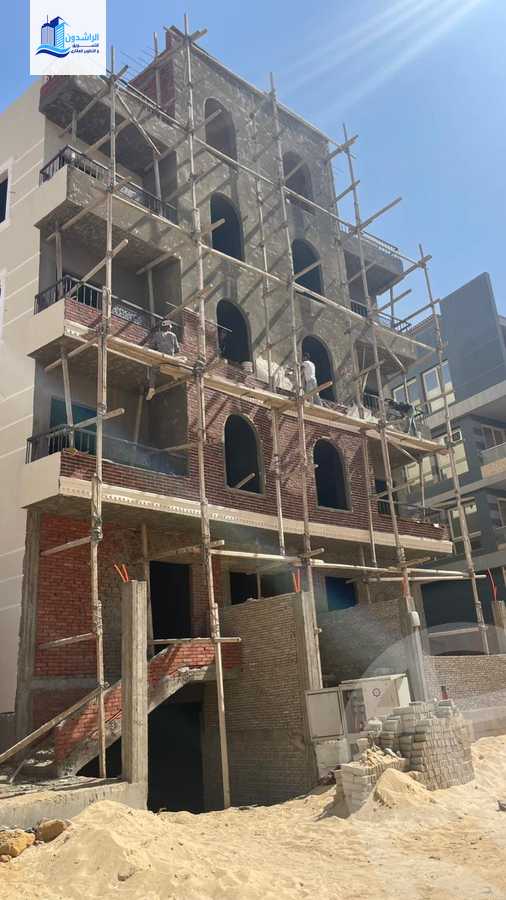 https://aqarmap.com.eg/ar/listing/3994434-for-sale-cairo-el-sheikh-zayed-city-bait-el-watan