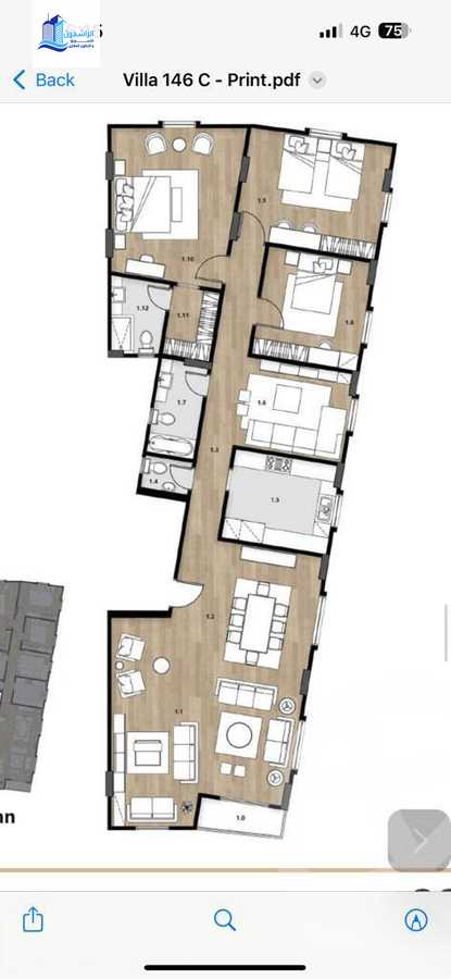 https://aqarmap.com.eg/ar/listing/3994461-for-sale-cairo-el-sheikh-zayed-city-bait-el-watan