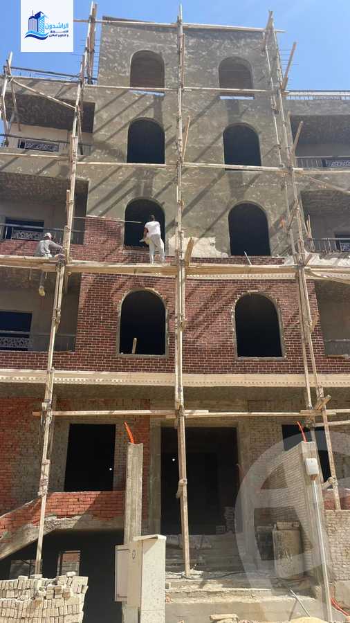 https://aqarmap.com.eg/ar/listing/3994461-for-sale-cairo-el-sheikh-zayed-city-bait-el-watan