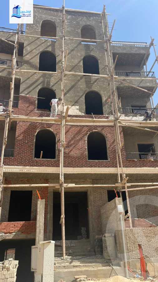 https://aqarmap.com.eg/ar/listing/3994461-for-sale-cairo-el-sheikh-zayed-city-bait-el-watan
