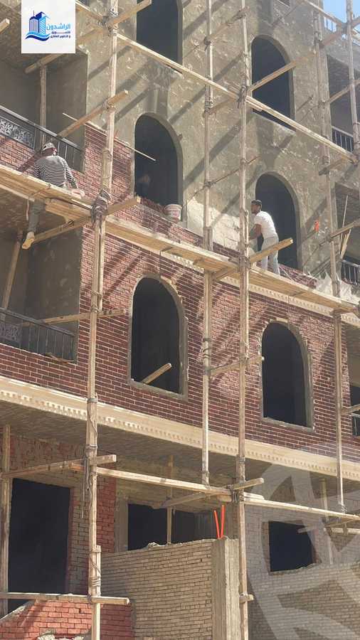 https://aqarmap.com.eg/ar/listing/3994461-for-sale-cairo-el-sheikh-zayed-city-bait-el-watan